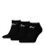 Puma Puma Sneaker-V 3P Női zokni - SM-887497-01