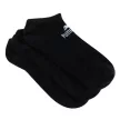 Puma Puma Sneaker-V 3P Női zokni - SM-887497-01