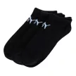 Puma Puma Sneaker-V 3P Női zokni - SM-887497-01