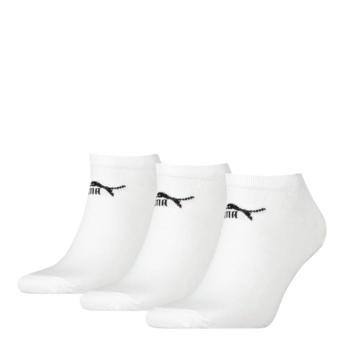 Puma Puma Sneaker-V 3P Női zokni - SM-887497-02