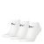 Puma Puma Sneaker-V 3P Női zokni - SM-887497-02