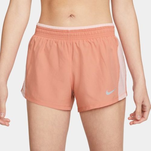 Nike Nike 10K Womens Running Shorts Női rövidnadrág - SM-895863-824