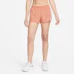 Nike Nike 10K Womens Running Shorts Női rövidnadrág - SM-895863-824