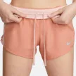 Nike Nike 10K Womens Running Shorts Női rövidnadrág - SM-895863-824