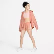 Nike Nike 10K Womens Running Shorts Női rövidnadrág - SM-895863-824