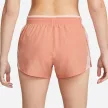 Nike Nike 10K Womens Running Shorts Női rövidnadrág - SM-895863-824