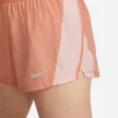 Nike Nike 10K Womens Running Shorts Női rövidnadrág - SM-895863-824