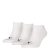 Puma PUMA UNISEX SNEAKER PLAIN 3P Női zokni - SM-906807-03