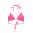 Puma PUMA SWIM WOMEN TRIANGLE BIKINI TOP 1P Női fürdőruha - SM-907666-20