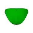 Puma PUMA SWIM WOMEN CLASSIC BIKINI BOTTOM 1P Női fürdőruha - SM-907672-19