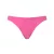 Puma PUMA SWIM WOMEN CLASSIC BIKINI BOTTOM 1P Női fürdőruha - SM-907672-20