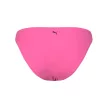 Puma PUMA SWIM WOMEN CLASSIC BIKINI BOTTOM 1P Női fürdőruha - SM-907672-20