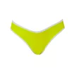 Puma PUMA SWIM WOMEN CONTOUR REVERSIBLE BRIEF 1P Női fürdőruha - SM-938337-01