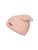 Fundango Nara Beanie Női sapka - SM-9EAD111-325
