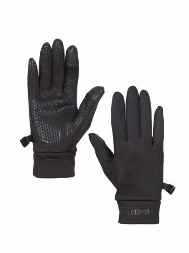 Fundango Active Gloves Női sál, kesztyű - SM-9EAD129-890