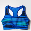 Adidas AIS RB BRA A/B Női sportmelltartó - SM-AA7893