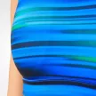 Adidas AIS RB BRA A/B Női sportmelltartó - SM-AA7893
