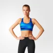 Adidas AIS RB BRA A/B Női sportmelltartó - SM-AA7893