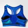 Adidas AIS RB BRA A/B Női sportmelltartó - SM-AA7893