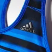 Adidas AIS RB BRA A/B Női sportmelltartó - SM-AA7893