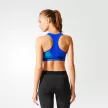 Adidas AIS RB BRA A/B Női sportmelltartó - SM-AA7893
