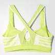 Adidas GT SN BRA Női sportmelltartó - SM-AI3678