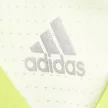 Adidas GT SN BRA Női sportmelltartó - SM-AI3678