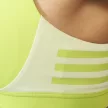 Adidas GT SN BRA Női sportmelltartó - SM-AI3678