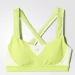 Adidas GT SN BRA Női sportmelltartó - SM-AI3678