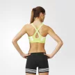 Adidas GT SN BRA Női sportmelltartó - SM-AI3678