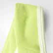 Adidas GT SN BRA Női sportmelltartó - SM-AI3678