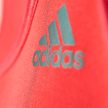 Adidas RB BRA 3S Női sportmelltartó - SM-AJ6581