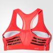 Adidas RB BRA 3S Női sportmelltartó - SM-AJ6581