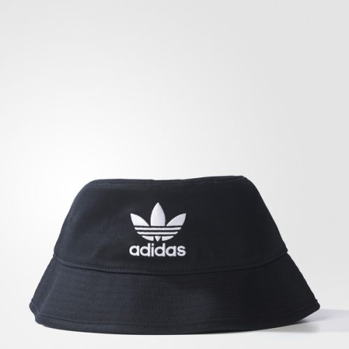 Adidas BUCKET HAT AC Női sapka - SM-AJ8995