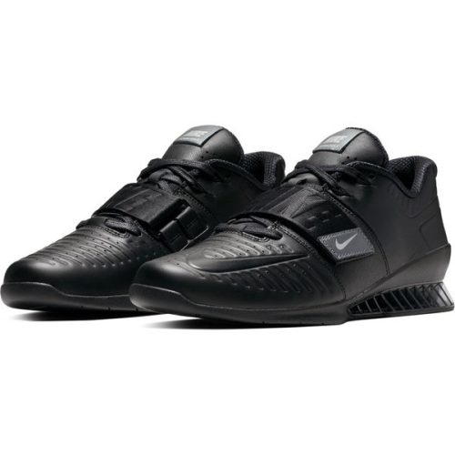 Nike NIKE ROMALEOS 3 XD Női edző cipő - SM-AO7987-001
