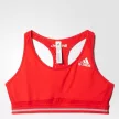 Adidas TF CHILL BRA Női sportmelltartó - SM-AP9527