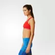 Adidas TF CHILL BRA Női sportmelltartó - SM-AP9527