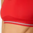 Adidas TF CHILL BRA Női sportmelltartó - SM-AP9527