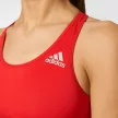 Adidas TF CHILL BRA Női sportmelltartó - SM-AP9527