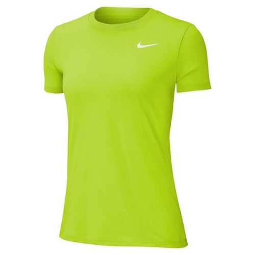 Nike Nike Dry Legend Womens Training T-Shirt Női póló - SM-AQ3210-322