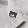 Adidas A-LETTER LS Női póló - SM-AY5013