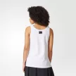 Adidas EQT TANK Női trikó - SM-BP9250