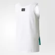 Adidas EQT TANK Női trikó - SM-BP9250