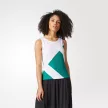 Adidas EQT TANK Női trikó - SM-BP9250