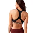 Reebok HERO RACER BRA Női sportmelltartó - SM-BQ4213