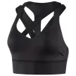 Reebok RC BONDED BRA Női sportmelltartó - SM-BQ5150