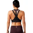 Reebok RC BONDED BRA Női sportmelltartó - SM-BQ5150
