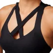 Reebok RC BONDED BRA Női sportmelltartó - SM-BQ5150