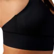 Reebok RC BONDED BRA Női sportmelltartó - SM-BQ5150