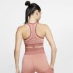 Nike NIKE CITY RDY SEAMLESS BRA Női sportmelltartó - SM-BQ7139-661